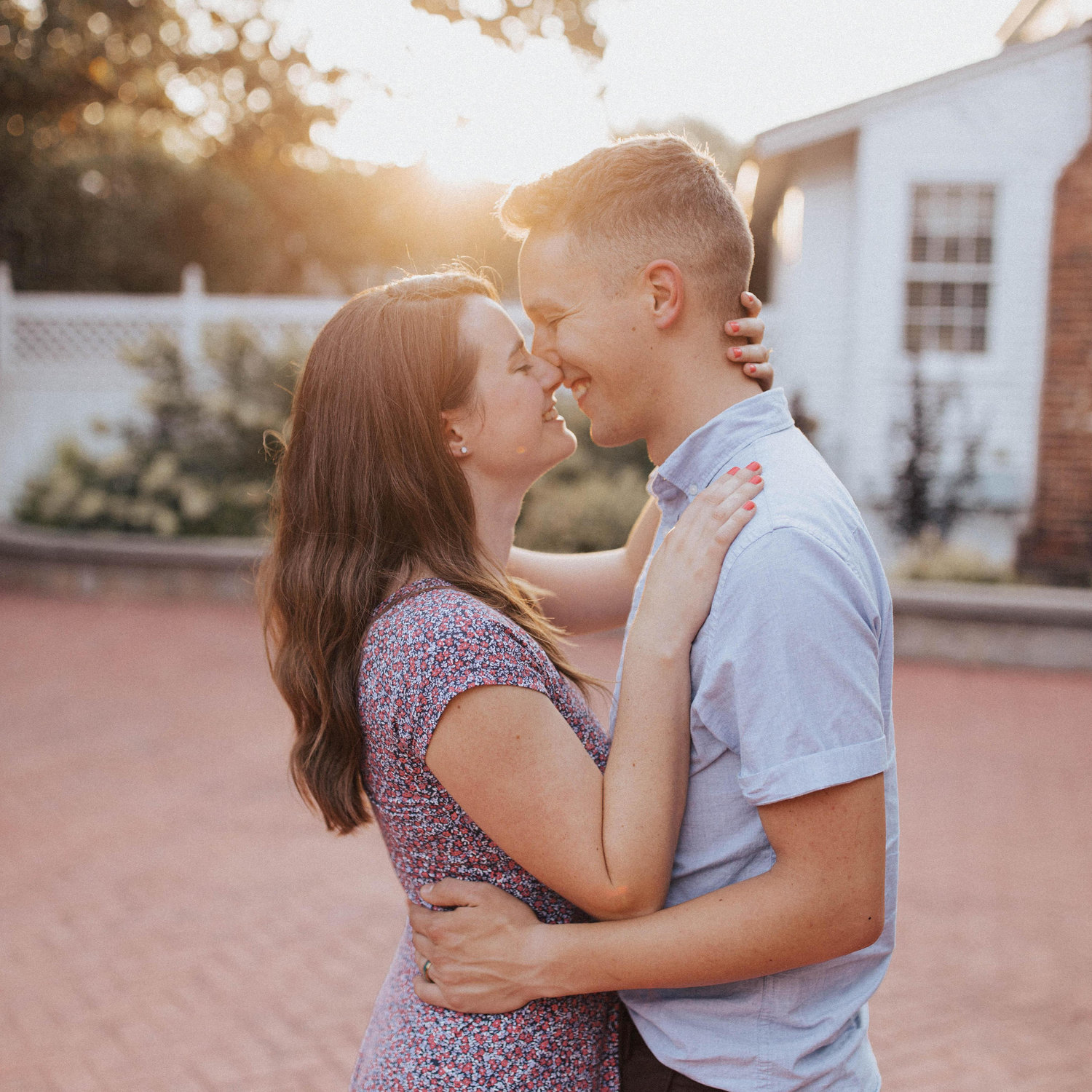 Courtney Elyse Photography