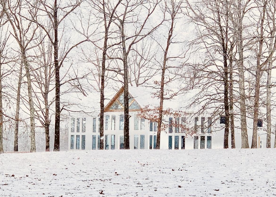 The Wedding Website of Christian Sutherland and Gabby Hilliard