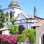 Ex Hacienda Nogueras