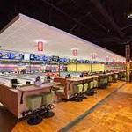 Stars and Strikes Family Entertainment Center