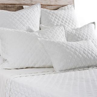 Hampton Decorative Pillow