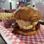 Smokin' Jack's Bar-B-Q