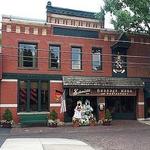 Schmidt’s Sausage Haus and Restaurant