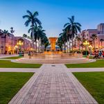 Mizner Park (Boca Raton)