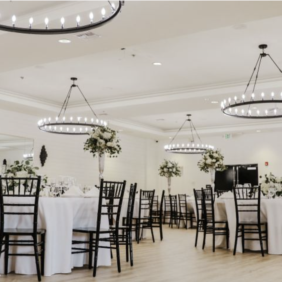 The Wedding Website of Madison Nicholson and Juan Salamanca