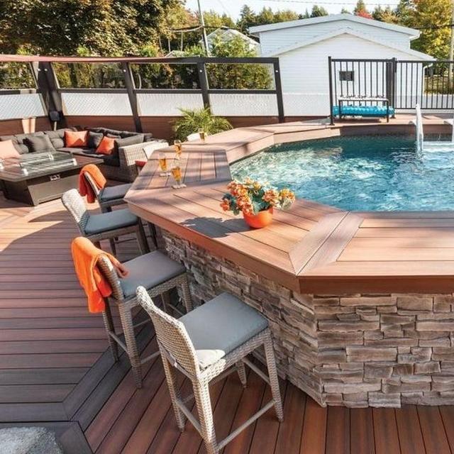 Backyard Fund