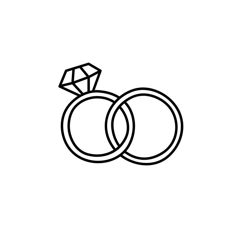 Wedding Fund