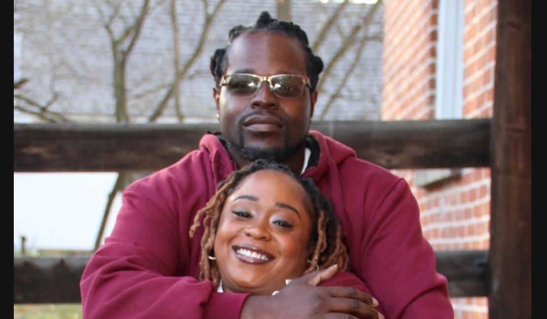 The Wedding Website of Anthony Schaffer and Cynthia Snowden