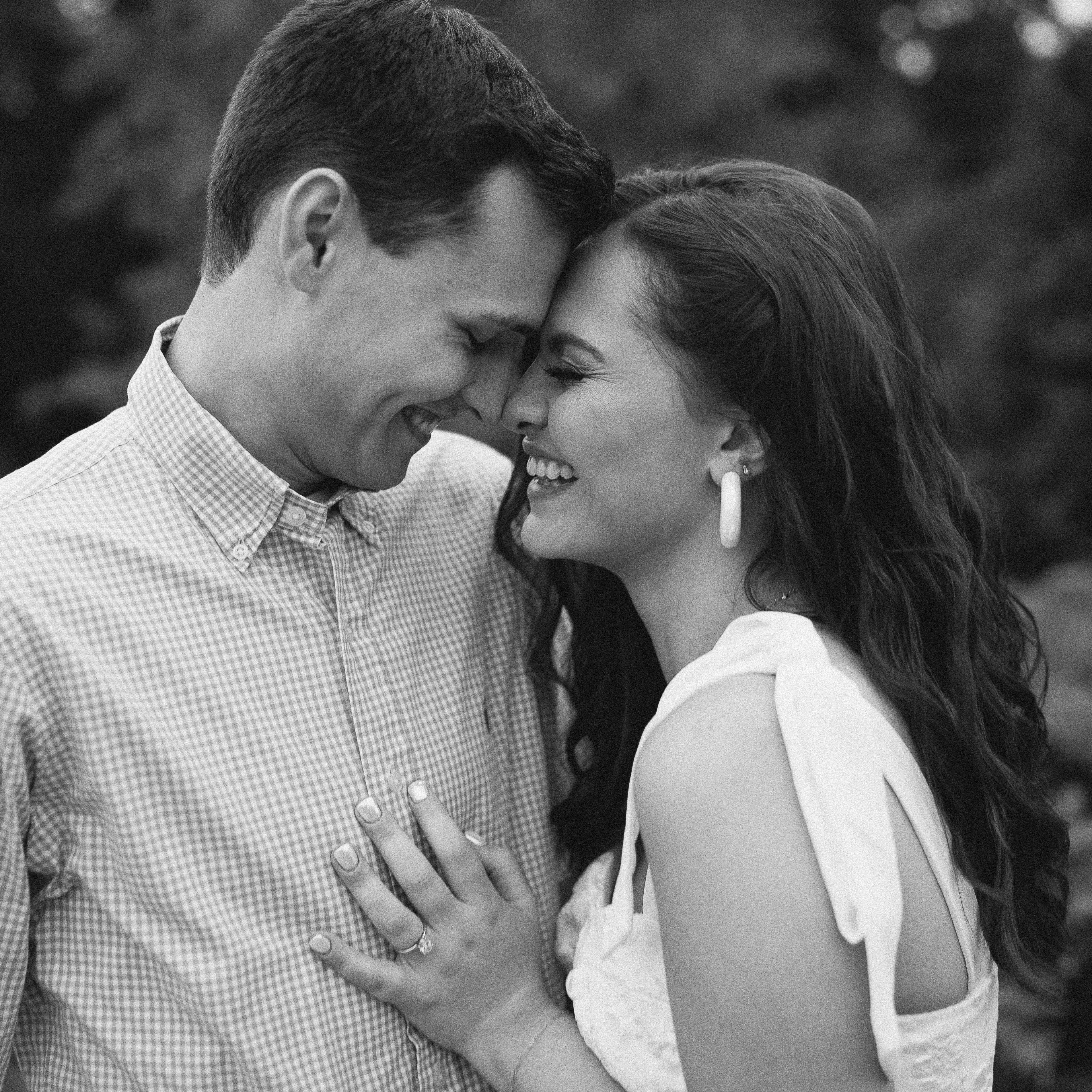 Hero Slideshow Image 0