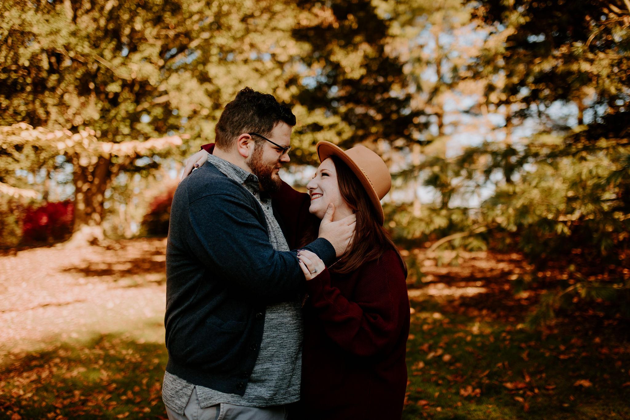 The Wedding Website of Michaela Shaffer and Jacob Sabeh
