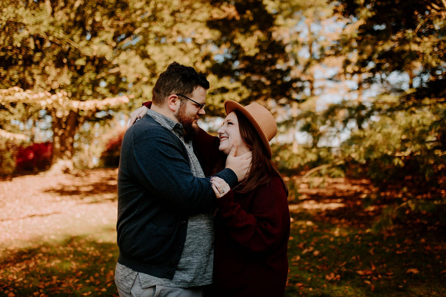 The Wedding Website of Michaela Shaffer and Jacob Sabeh