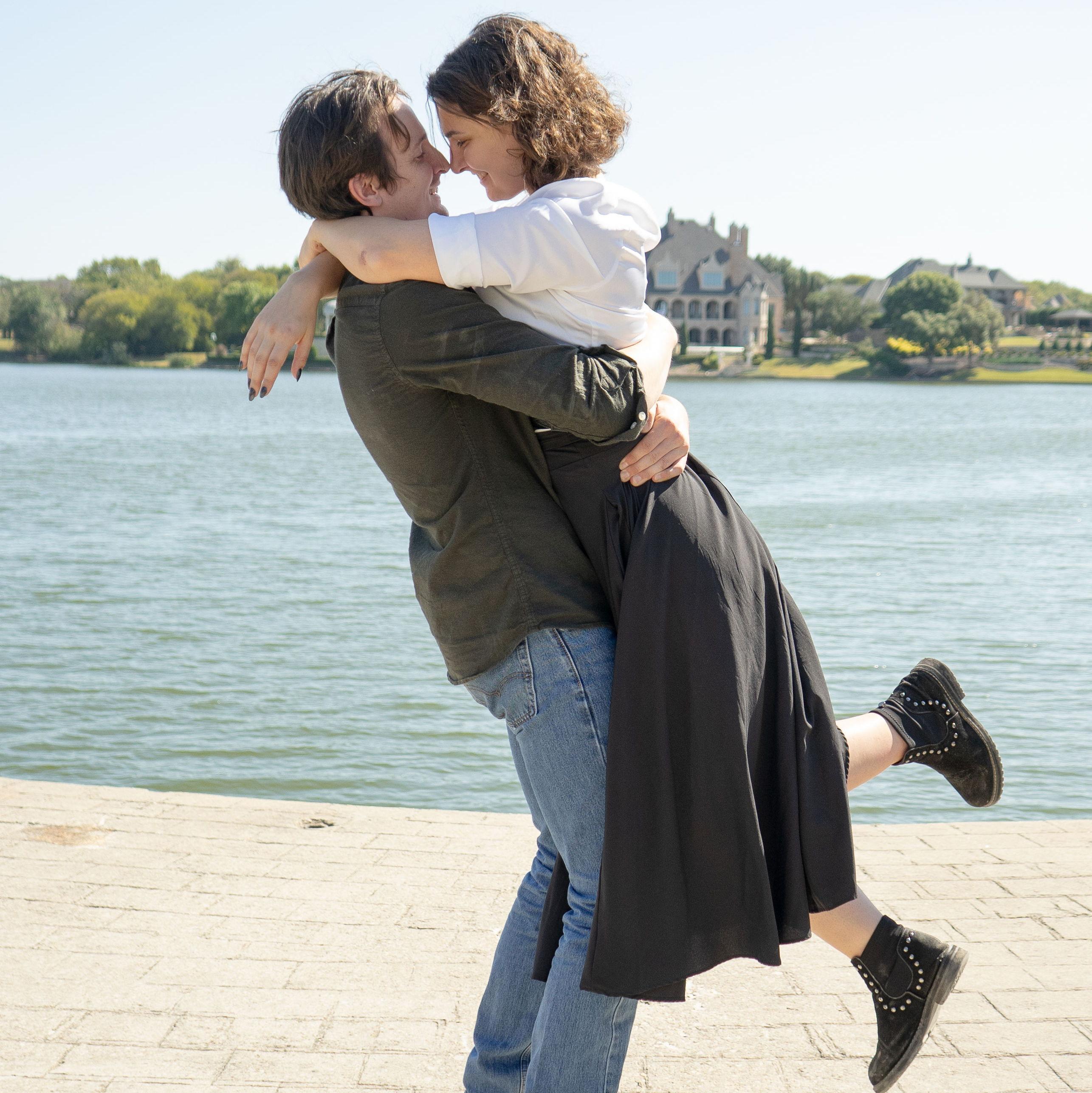 Hero Slideshow Image 2