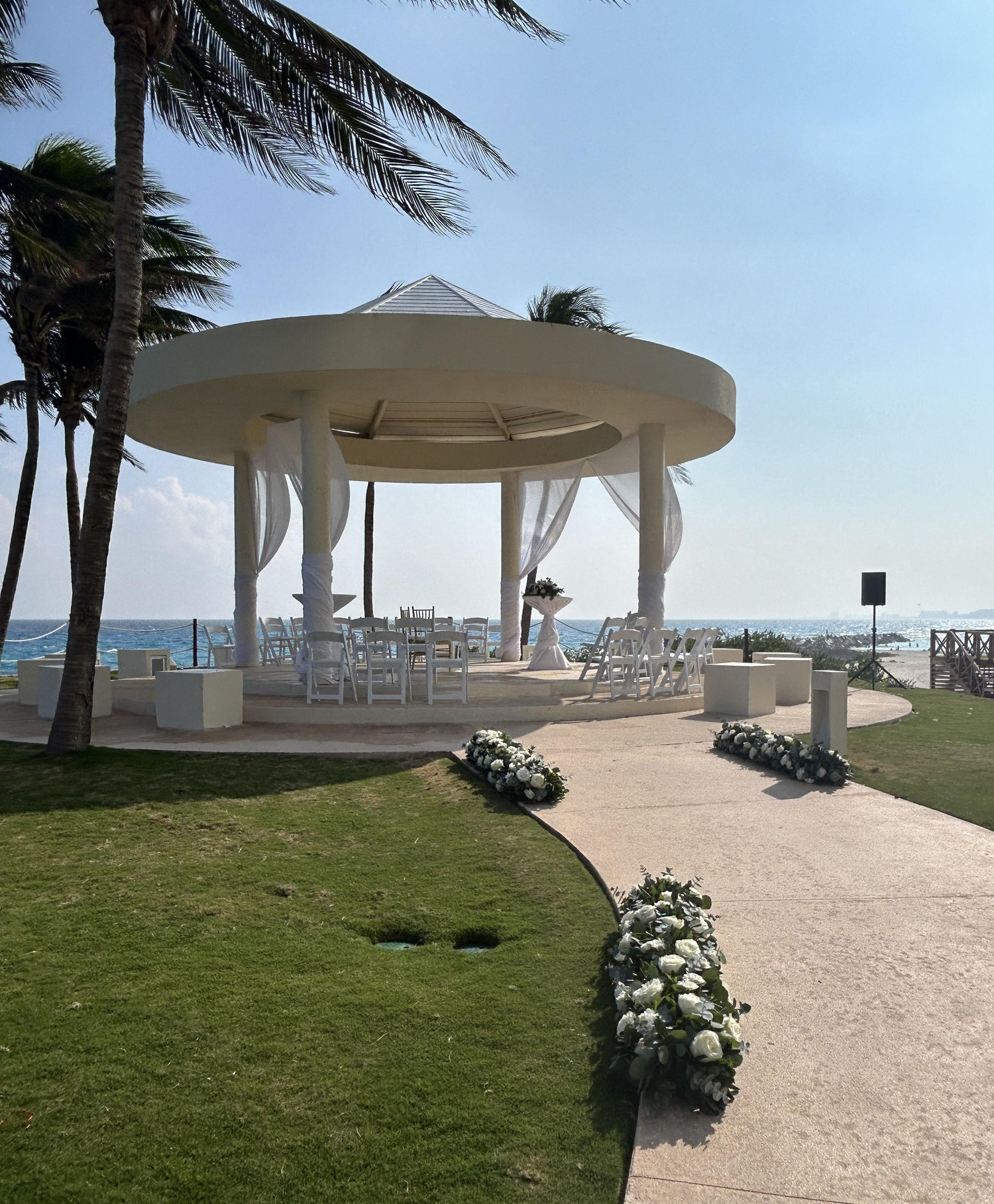 The Wedding Website of Spencer Smith and Daniel Schreiner