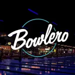Bowlero Lone Tree