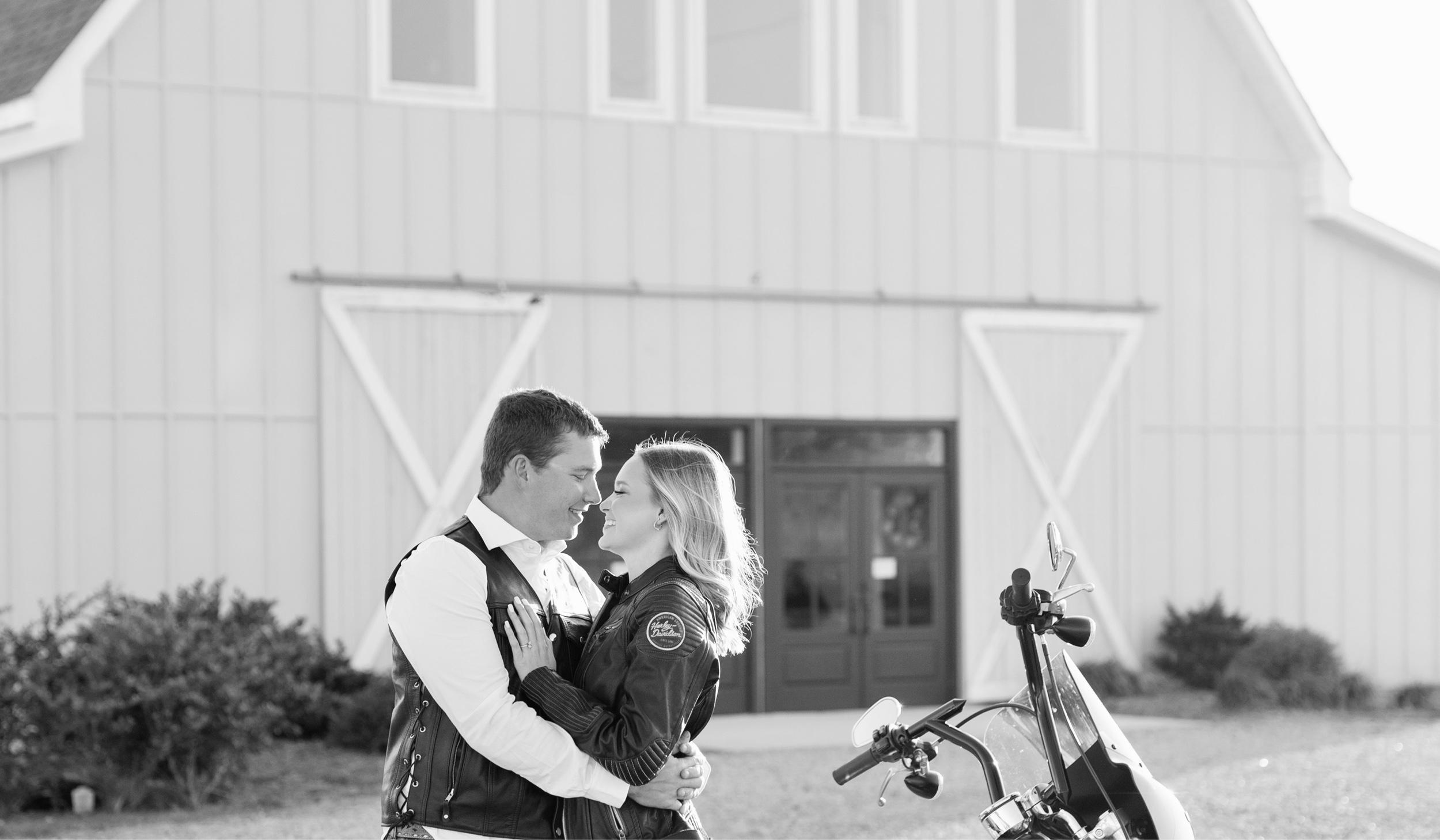 The Wedding Website of Shelbi Lynn Stegall and Callaway Ian Mire