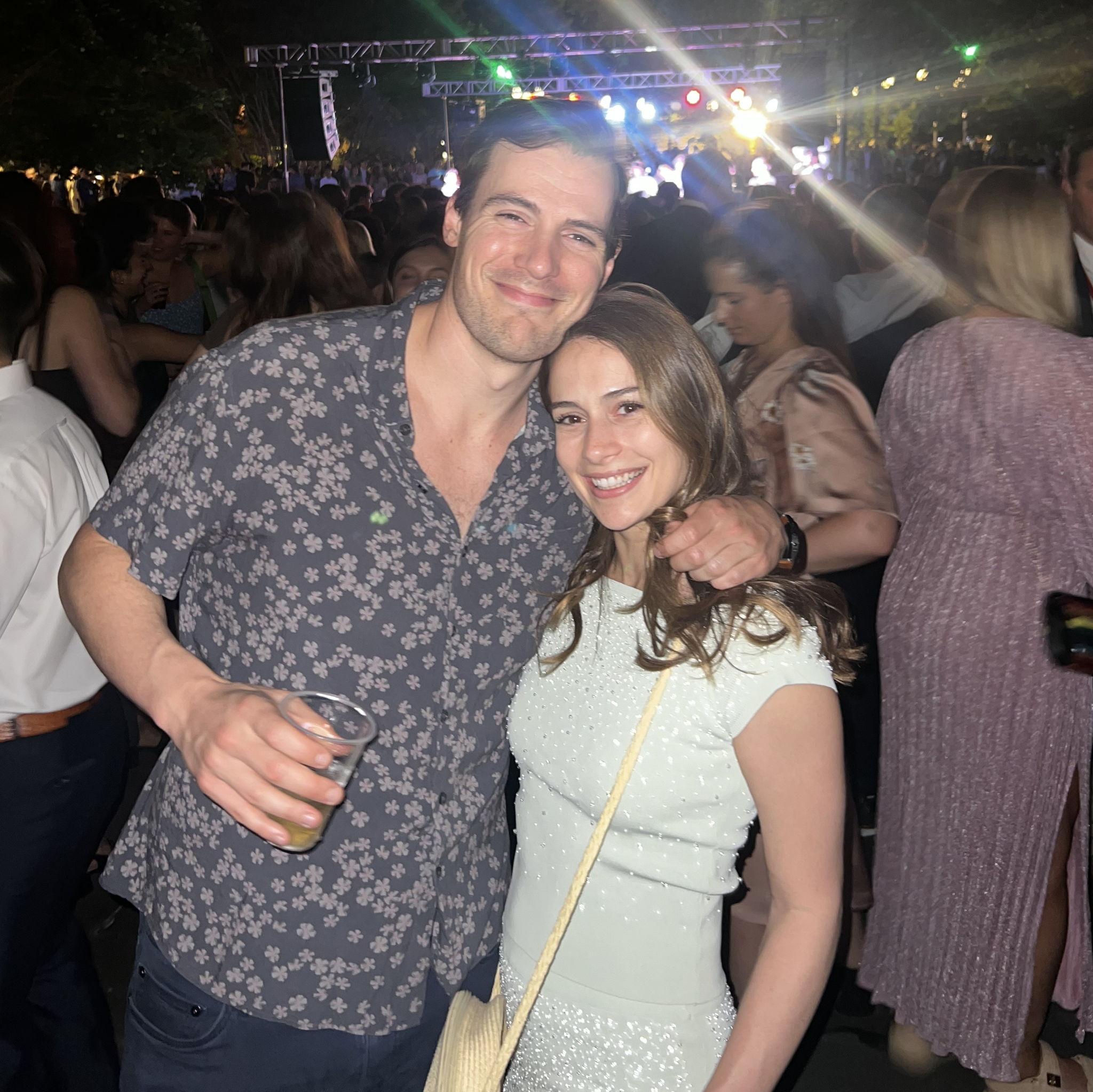 Providence, Rhode Island