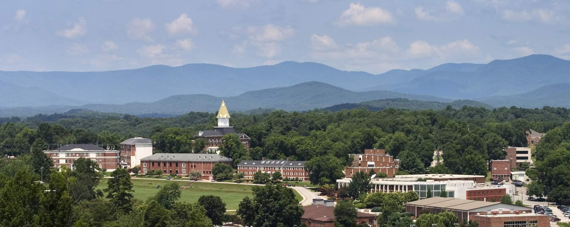 The Wedding Website of Natalie Morgan and Patrick Hicks