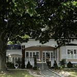 Mary's Restaurant