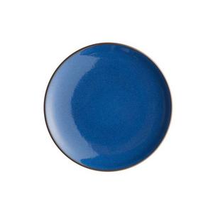Salad Plate - Heath Ceramics