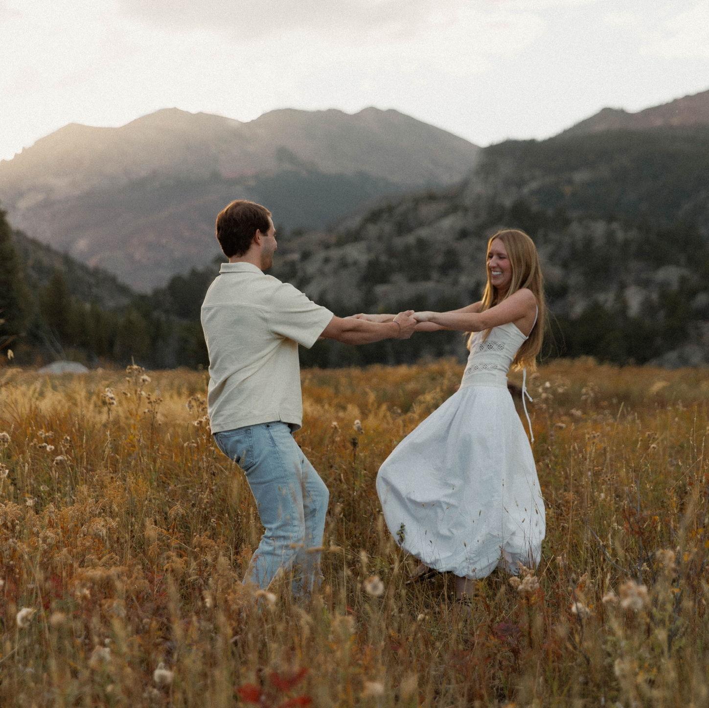 Hero Slideshow Image 0