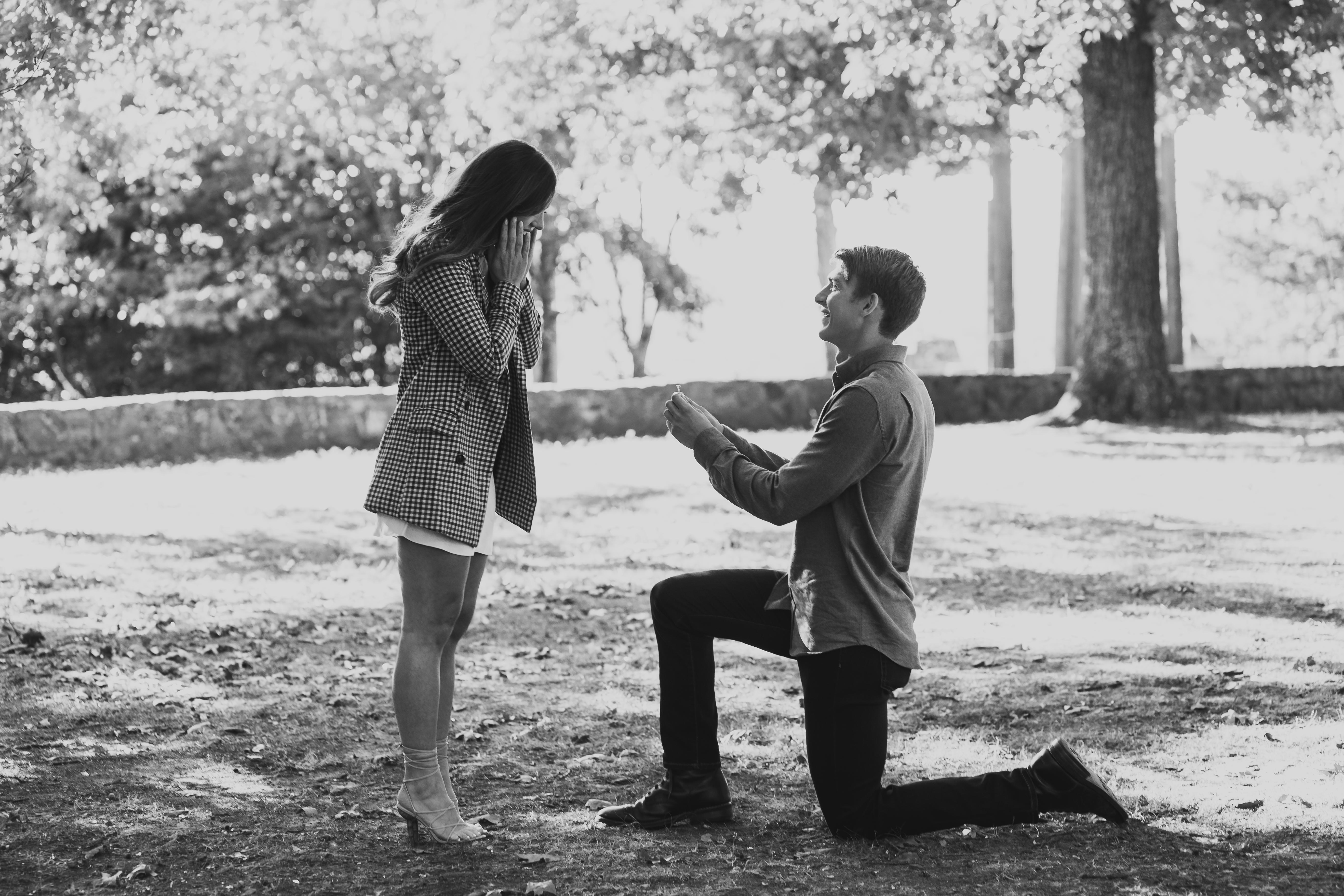 The Wedding Website of Natalie Kay Watson and Patrick Scott Ferguson