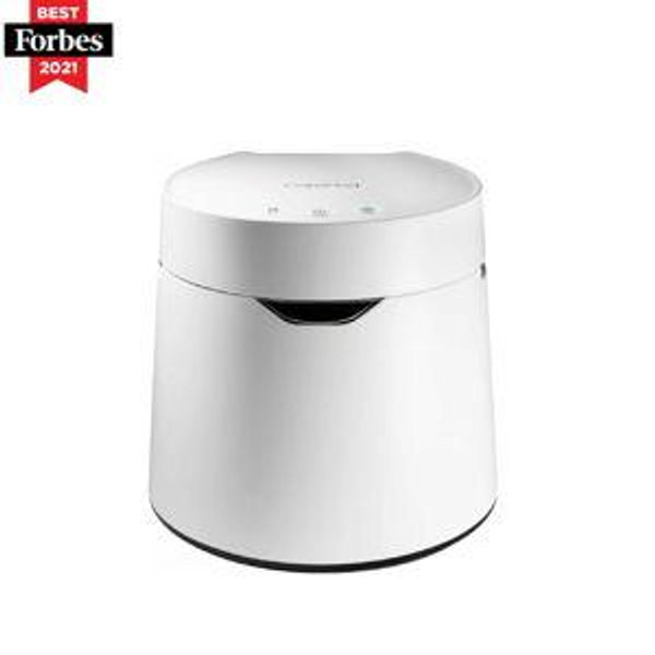 Carepod Humidifier