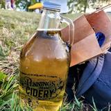 Pennings Farm Cidery