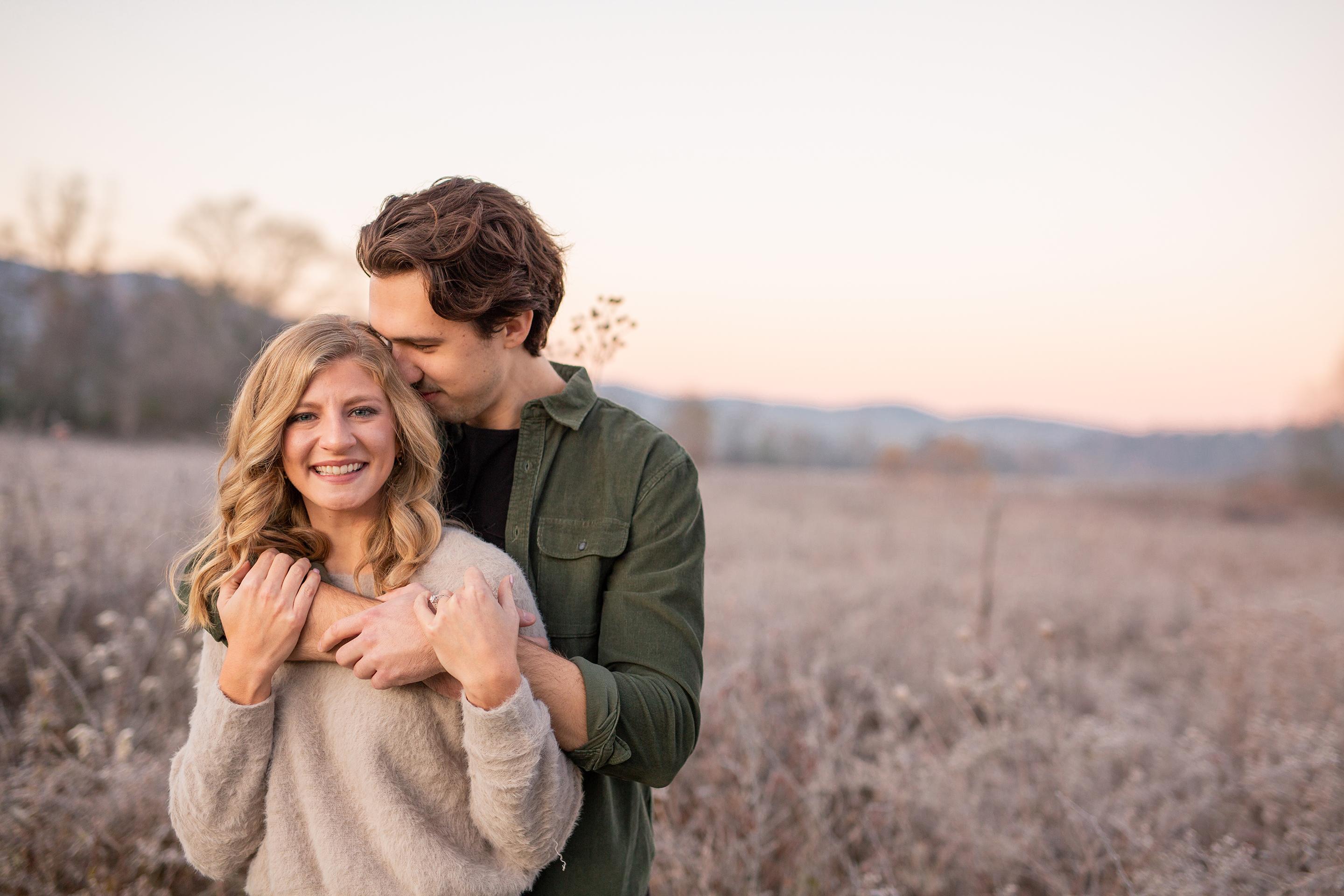 The Wedding Website of Niklos Toldi and Kathleen Hughes
