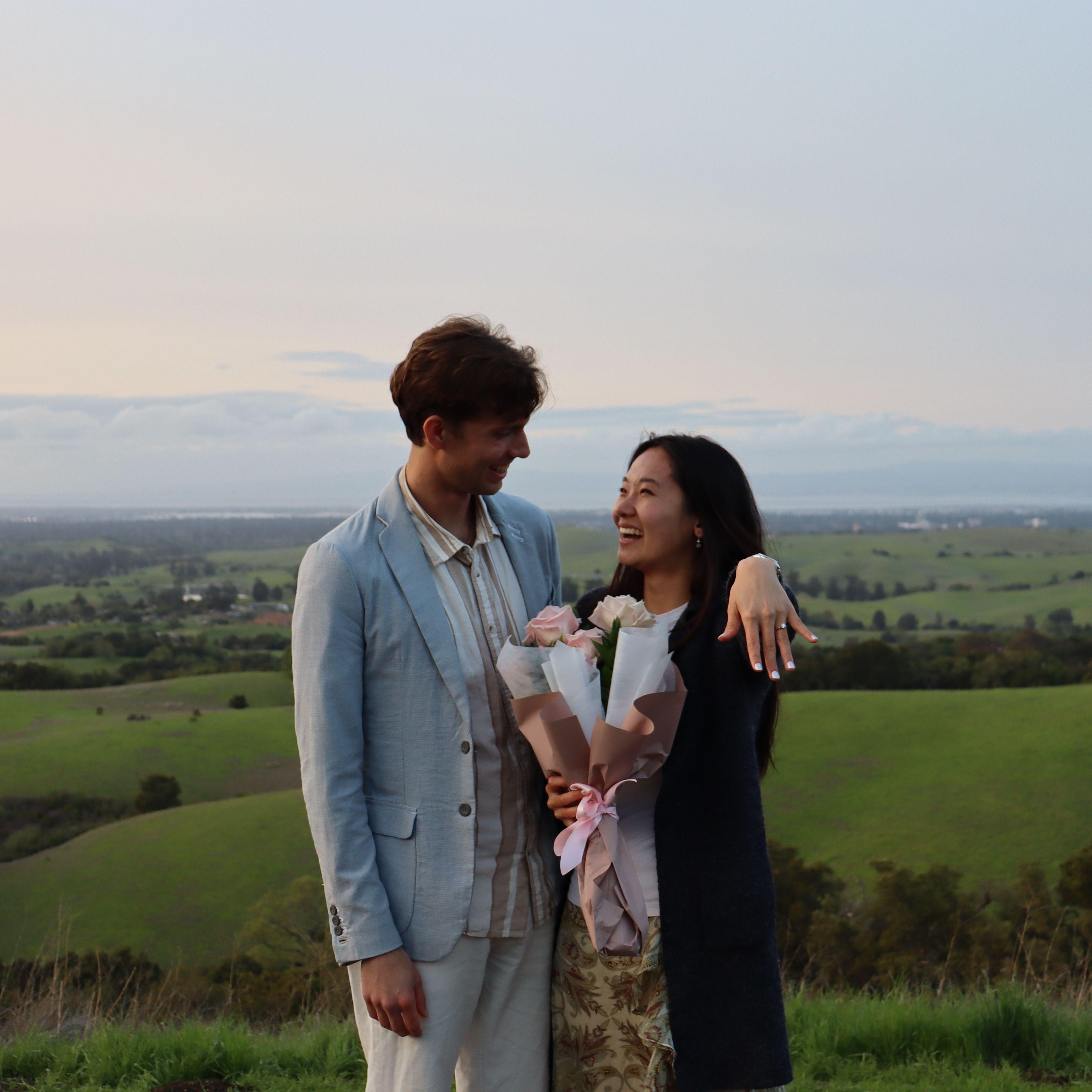 Hero Slideshow Image 1