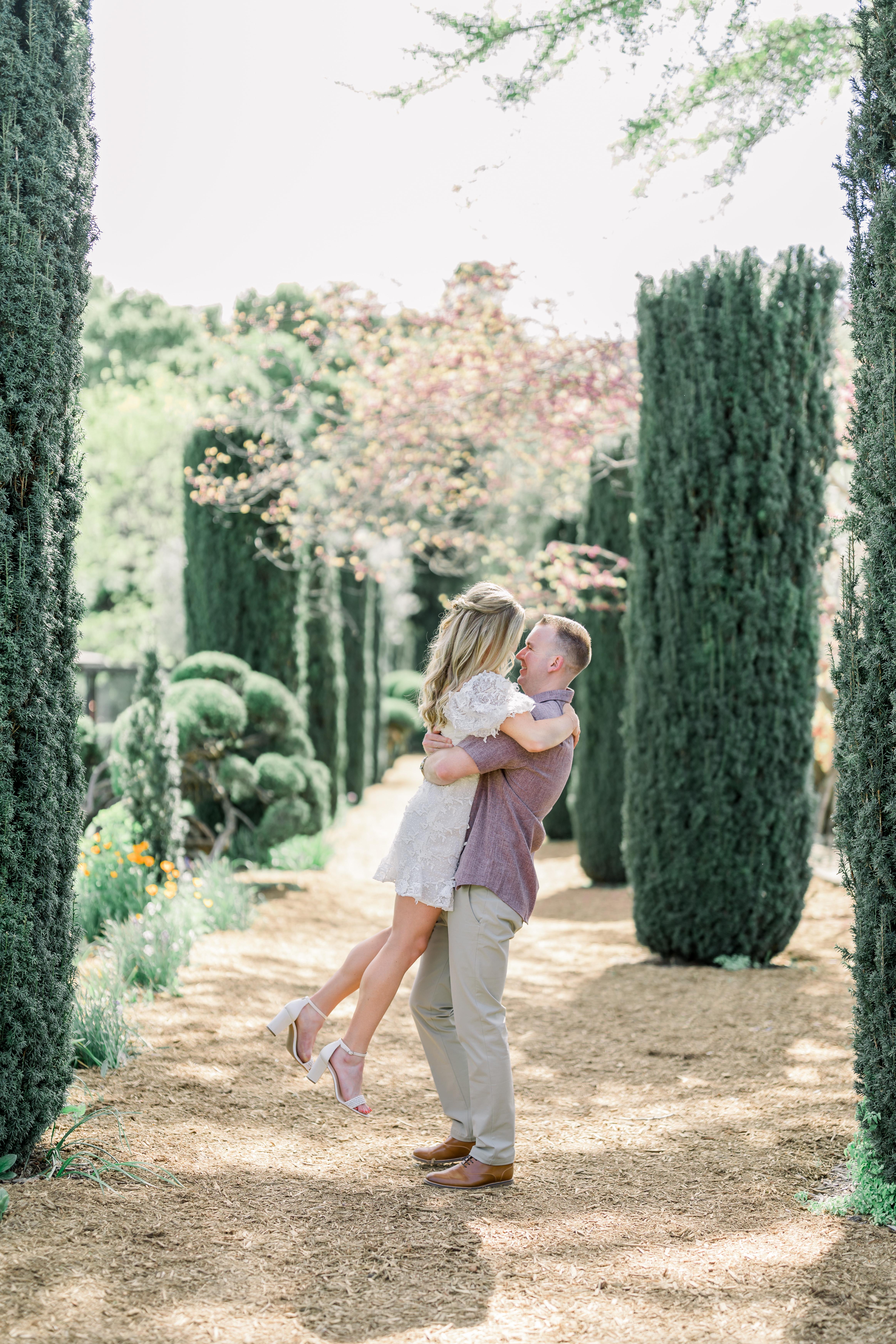 The Wedding Website of Adam Sass and Cassi Spencer