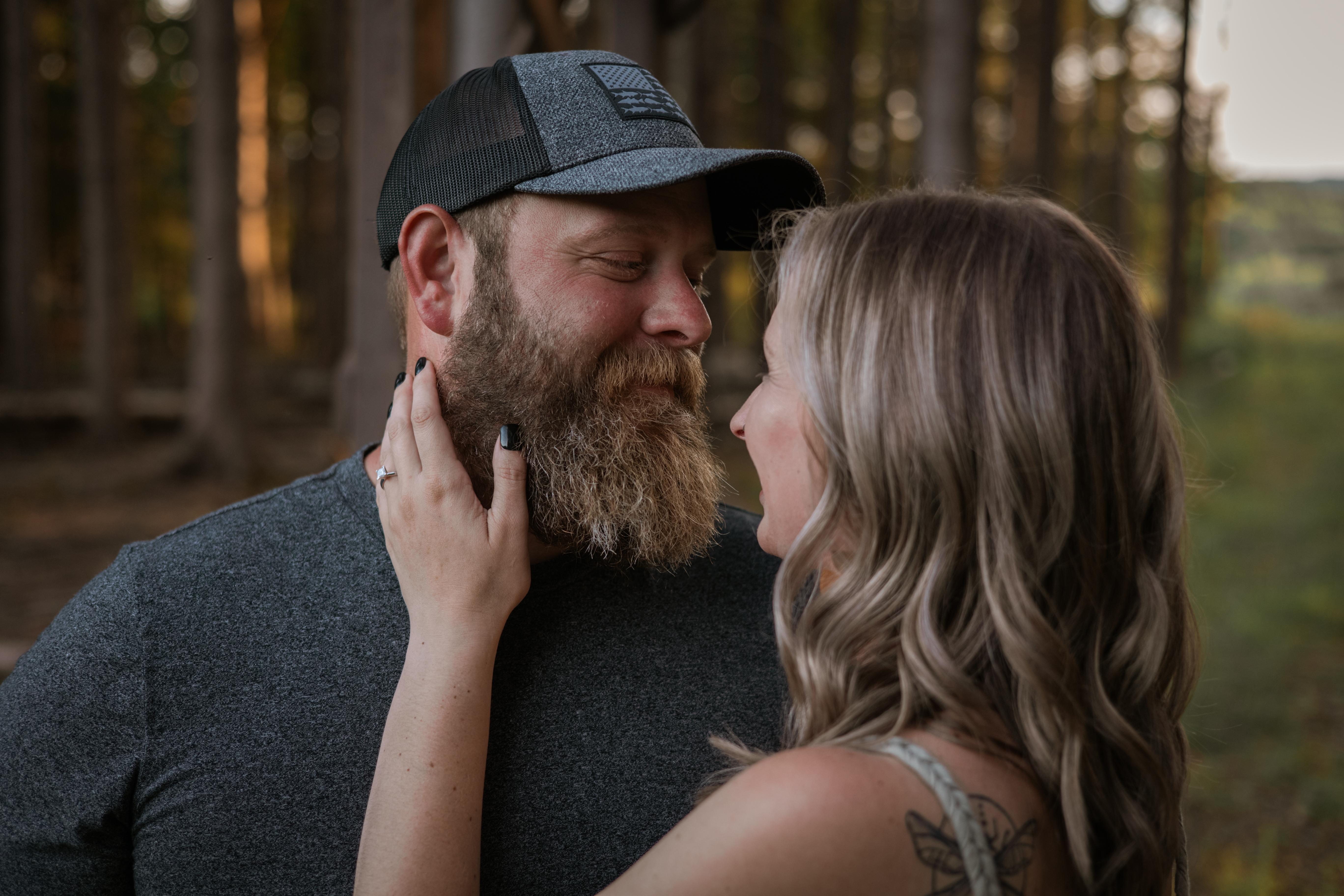 The Wedding Website of Lauren Geer and Alex DePanfilis