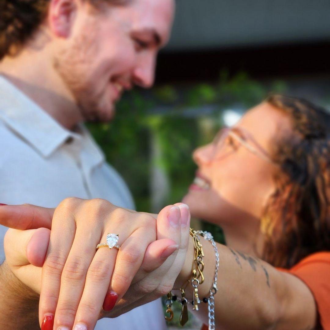 Our engagement in TX 11/15/25