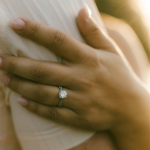 Our newlywed fund