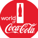 World of Coca-Cola