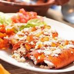 Mexican Breakfast