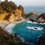 Northern California