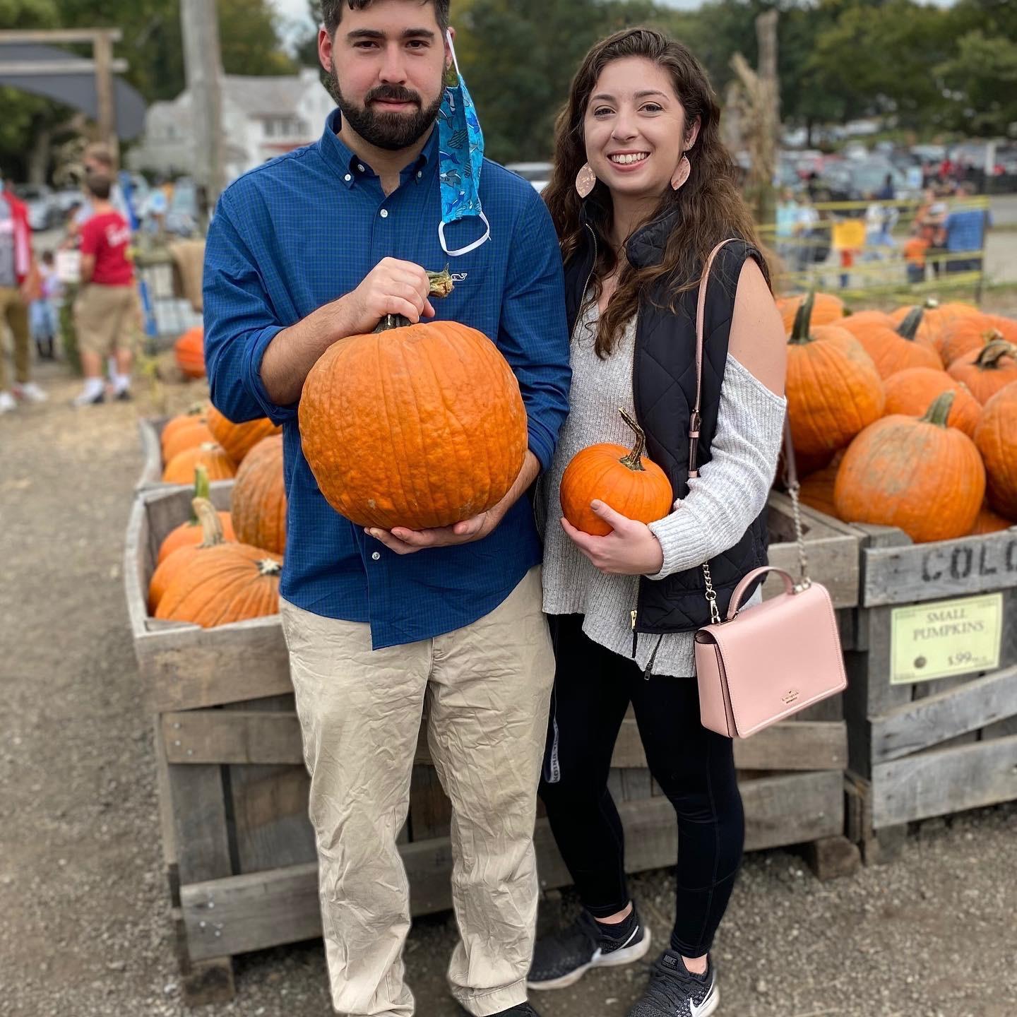 2020 🎃