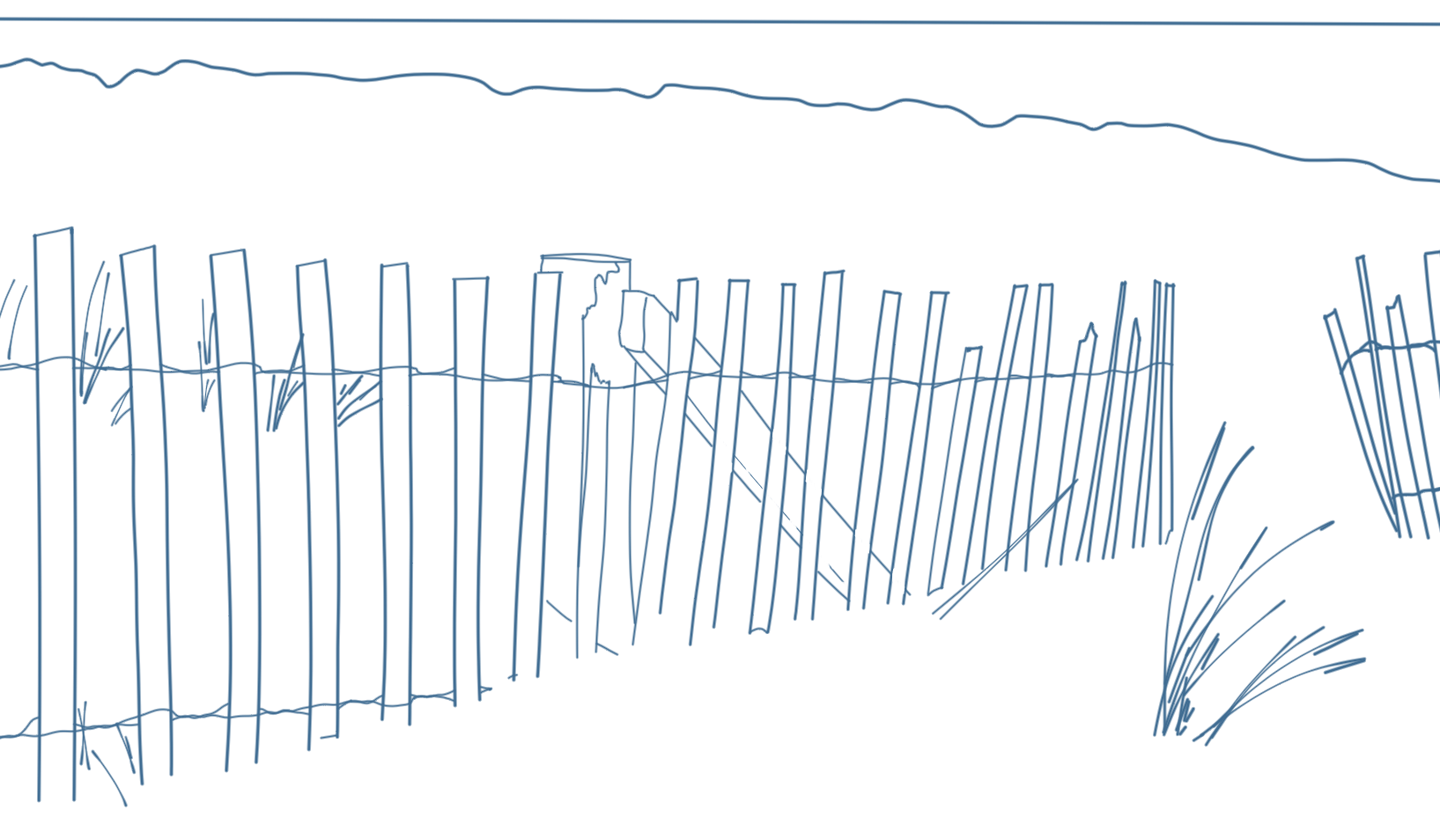 Footer image
