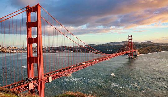 The Wedding Website of Brittany Melendez and Marvin Guillen