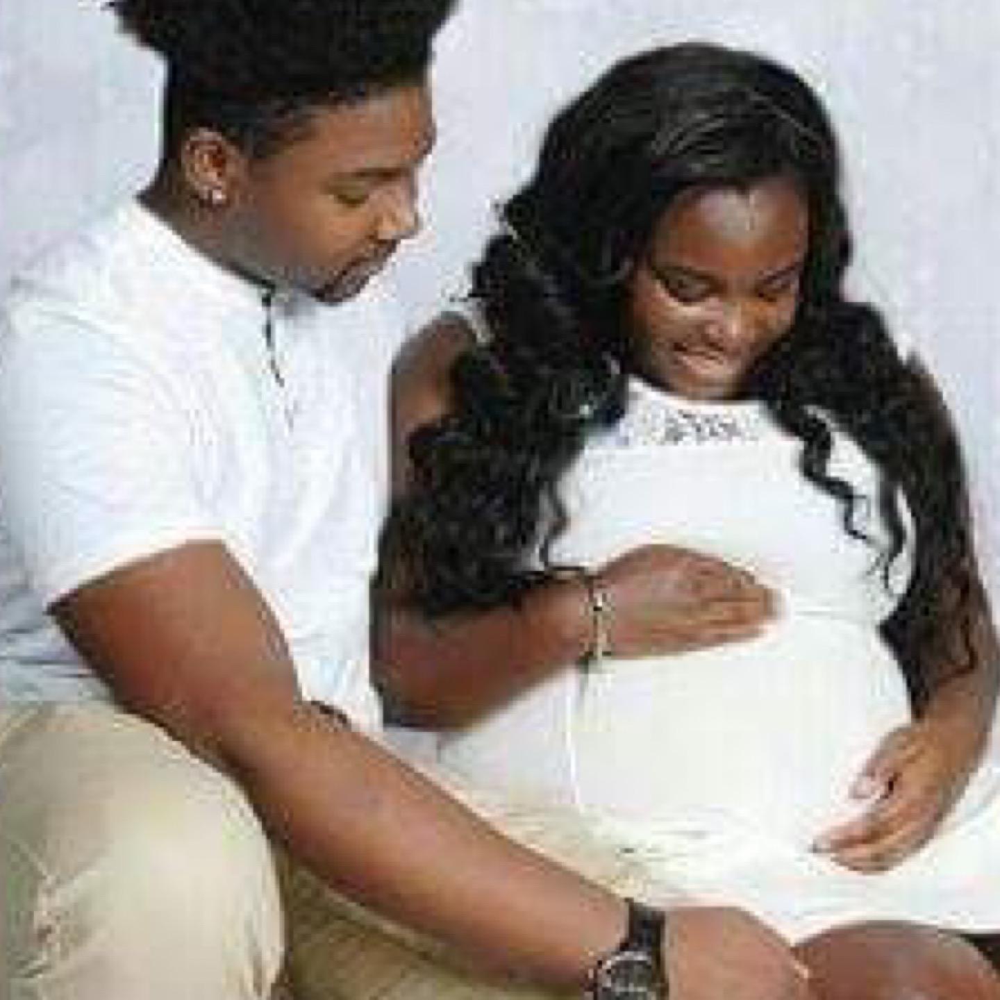 Oops we did it again !! Another baby girl 😩😍 2016