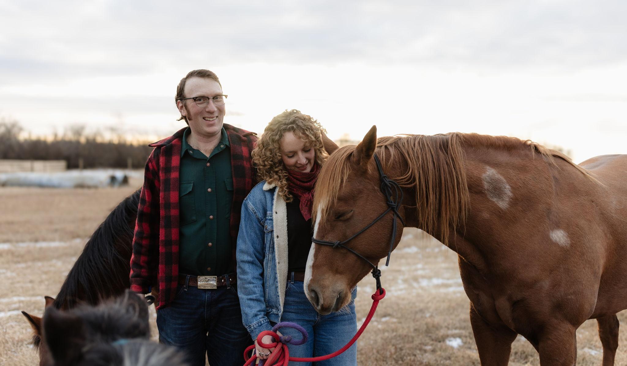 Hero Slideshow Image 2