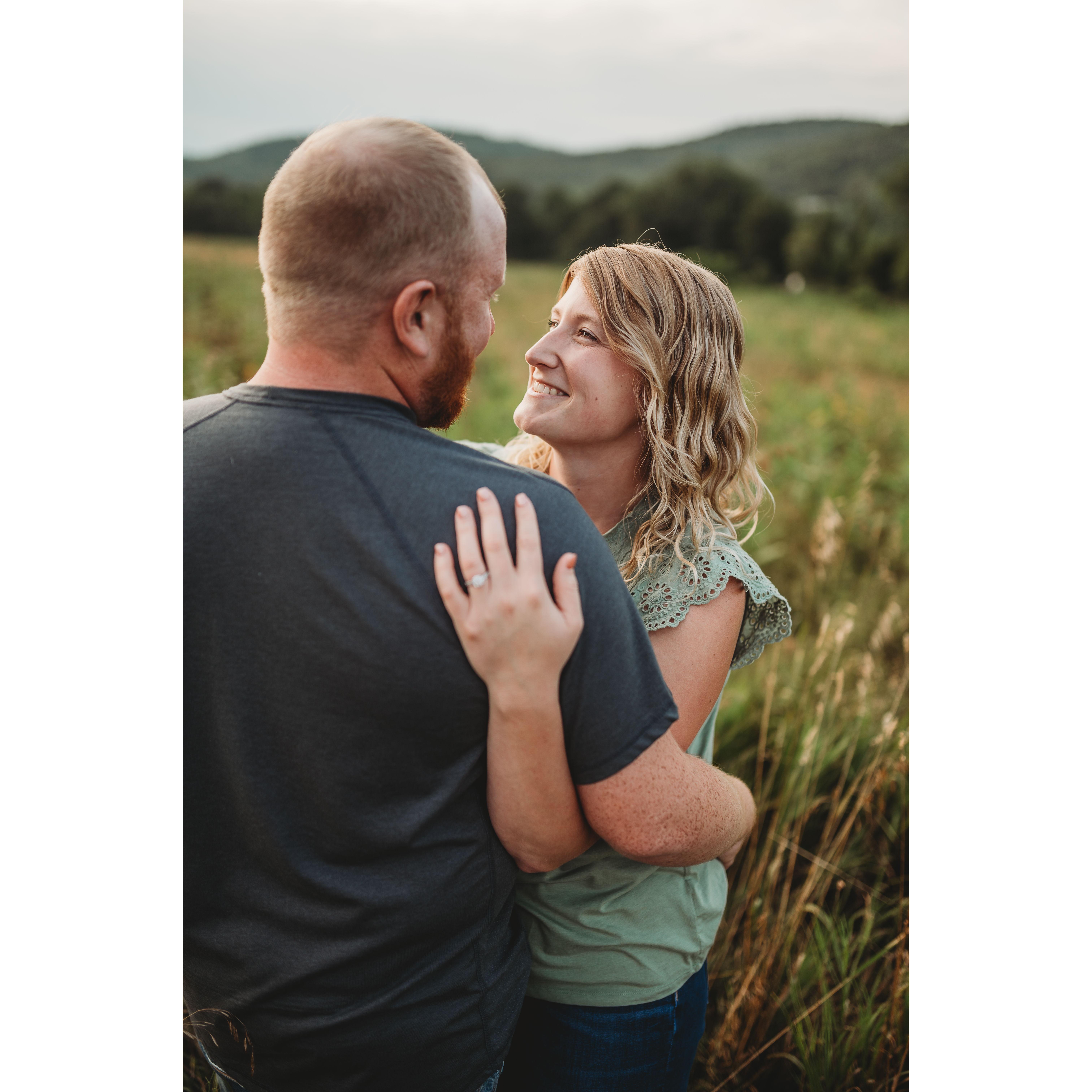 PC: Kristen Owen Photography