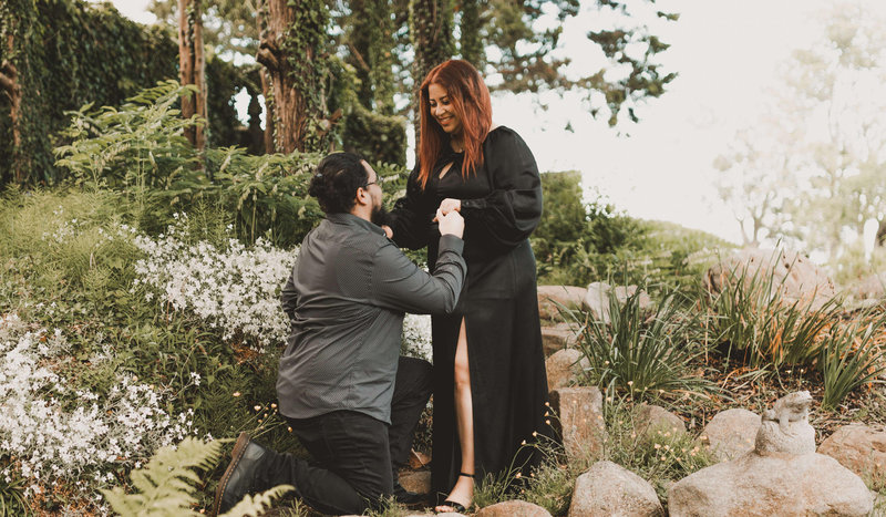 Keyra Colón and Brian Rivera's Wedding Website