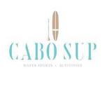 Cabo SUP
