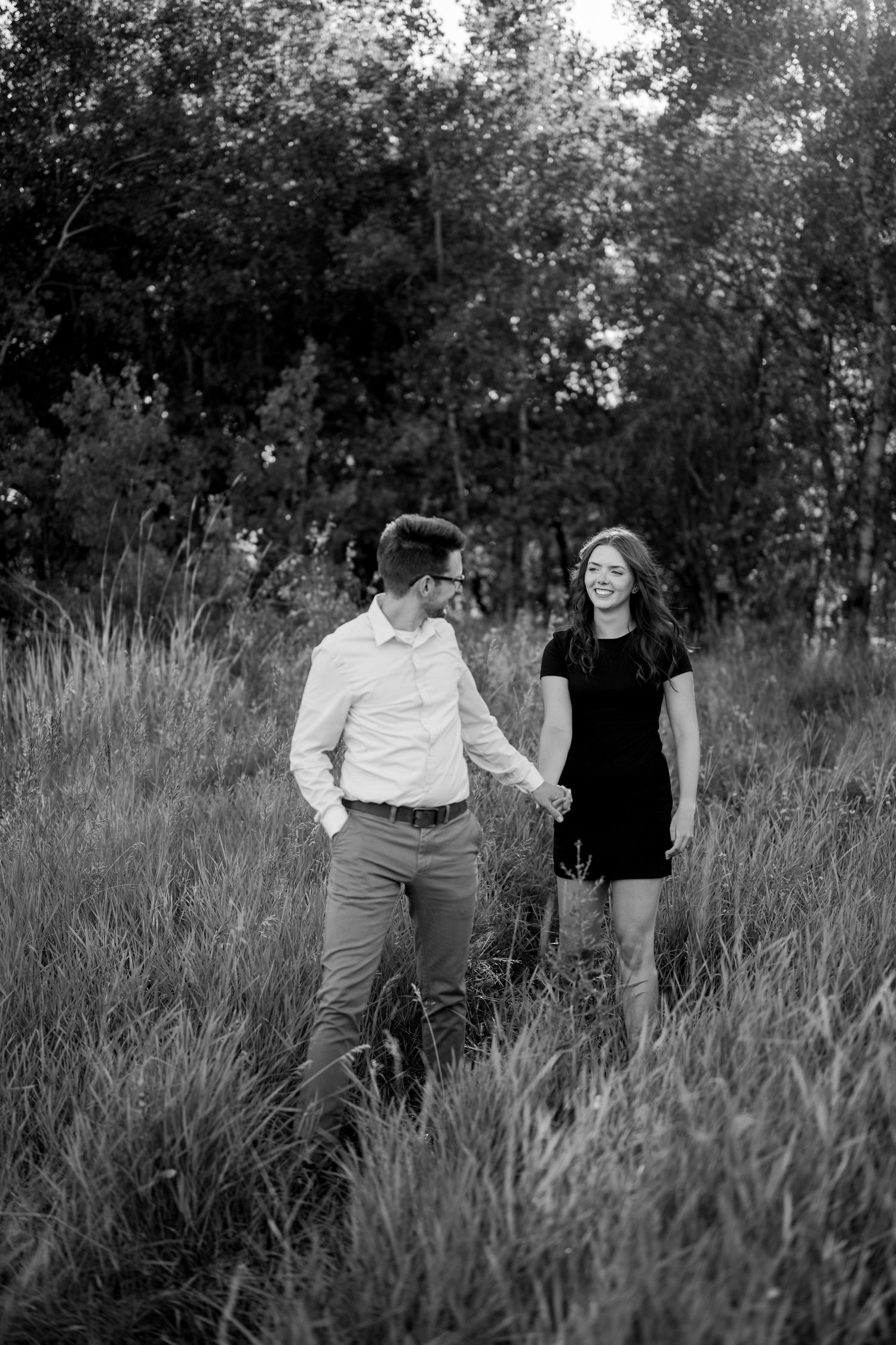 The Wedding Website of Samantha Ely and Quinn Miller