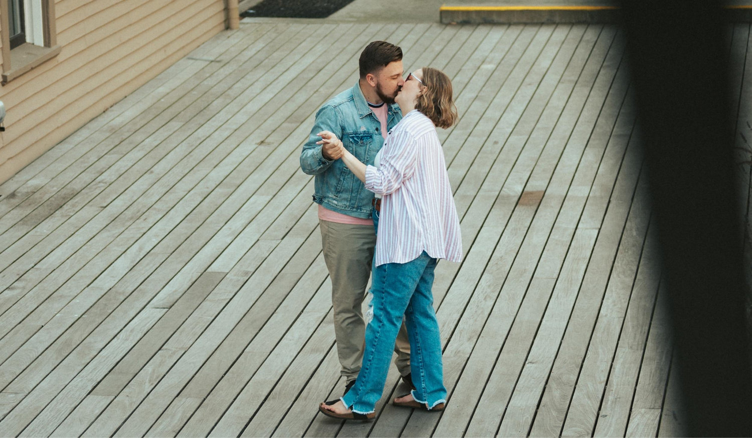 The Wedding Website of Cole Nickerson and Olivia Edwards