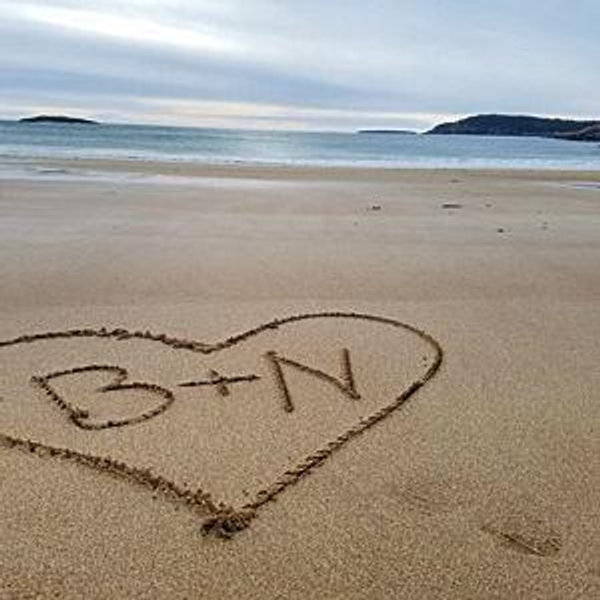 Plane Tickets for Honeymoon in Florida
