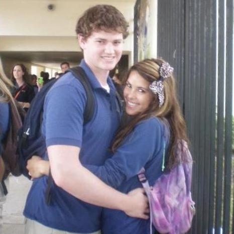 St. Thomas Aquinas High School, 2009