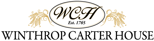 The Wedding Website of Olivia Reksc and Lukasz Wiernicki