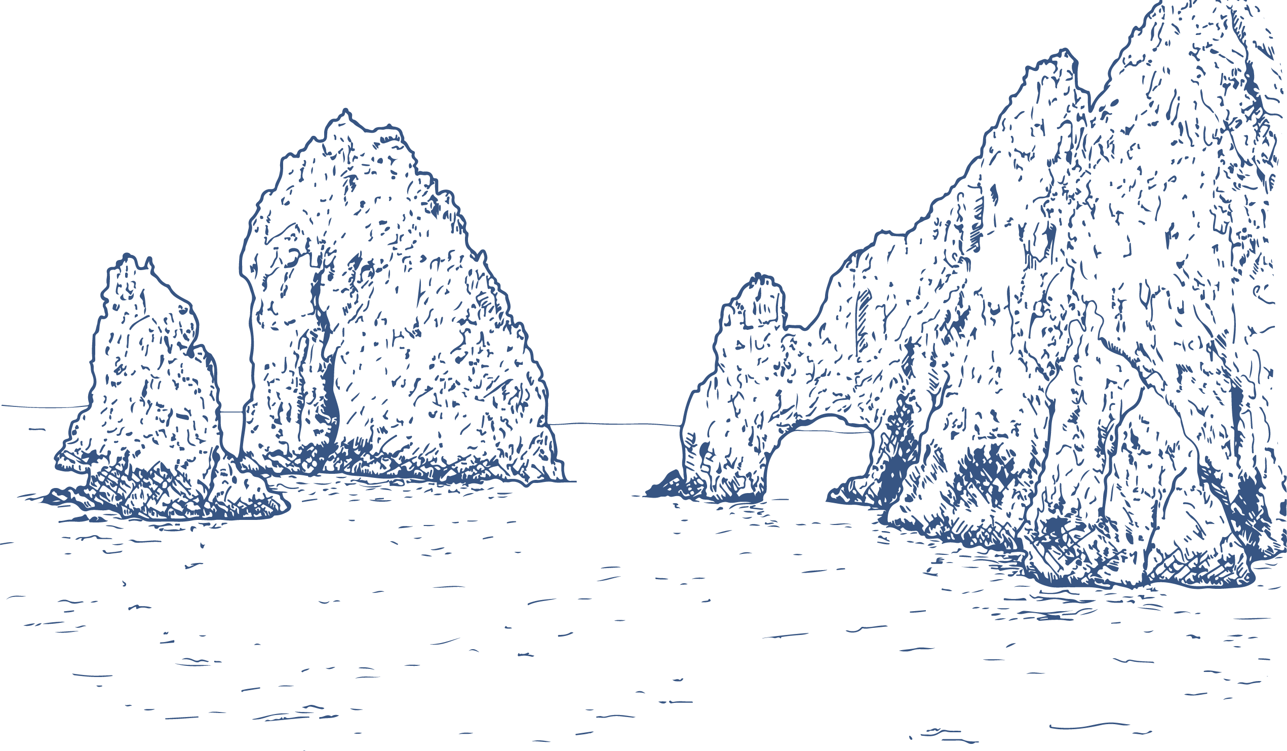 Footer image
